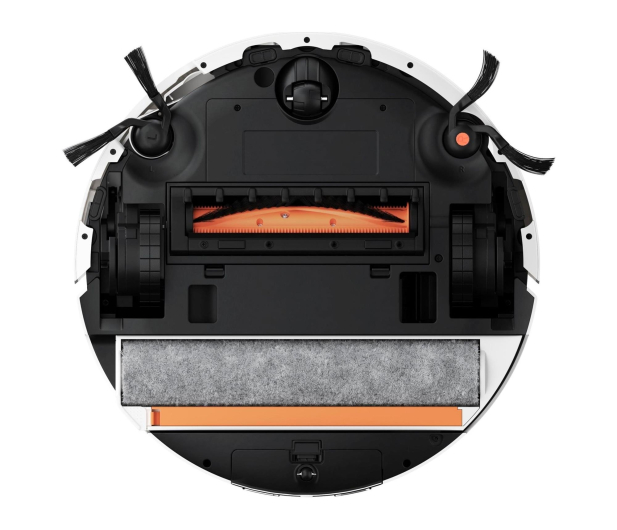 Xiaomi Robot sprzątający Vacuum 6 - 1588280 - zdjęcie 12